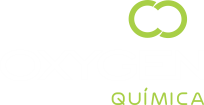 Oxygen Química