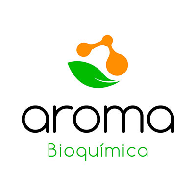 Aroma Bioquímica