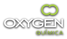 Oxygen Química